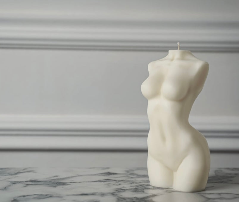 Classic Body Candle