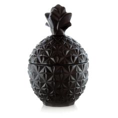 Dark Tropical Desire Candle