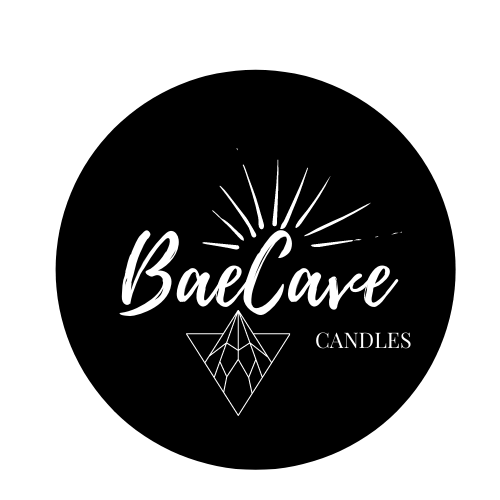 Bae Cave Candles