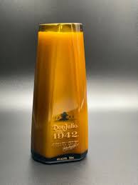 1942 Candle