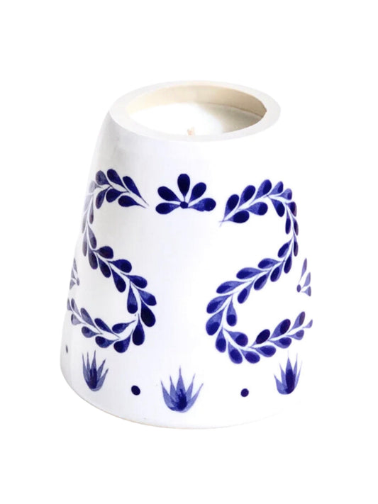 Clase Azul Candle