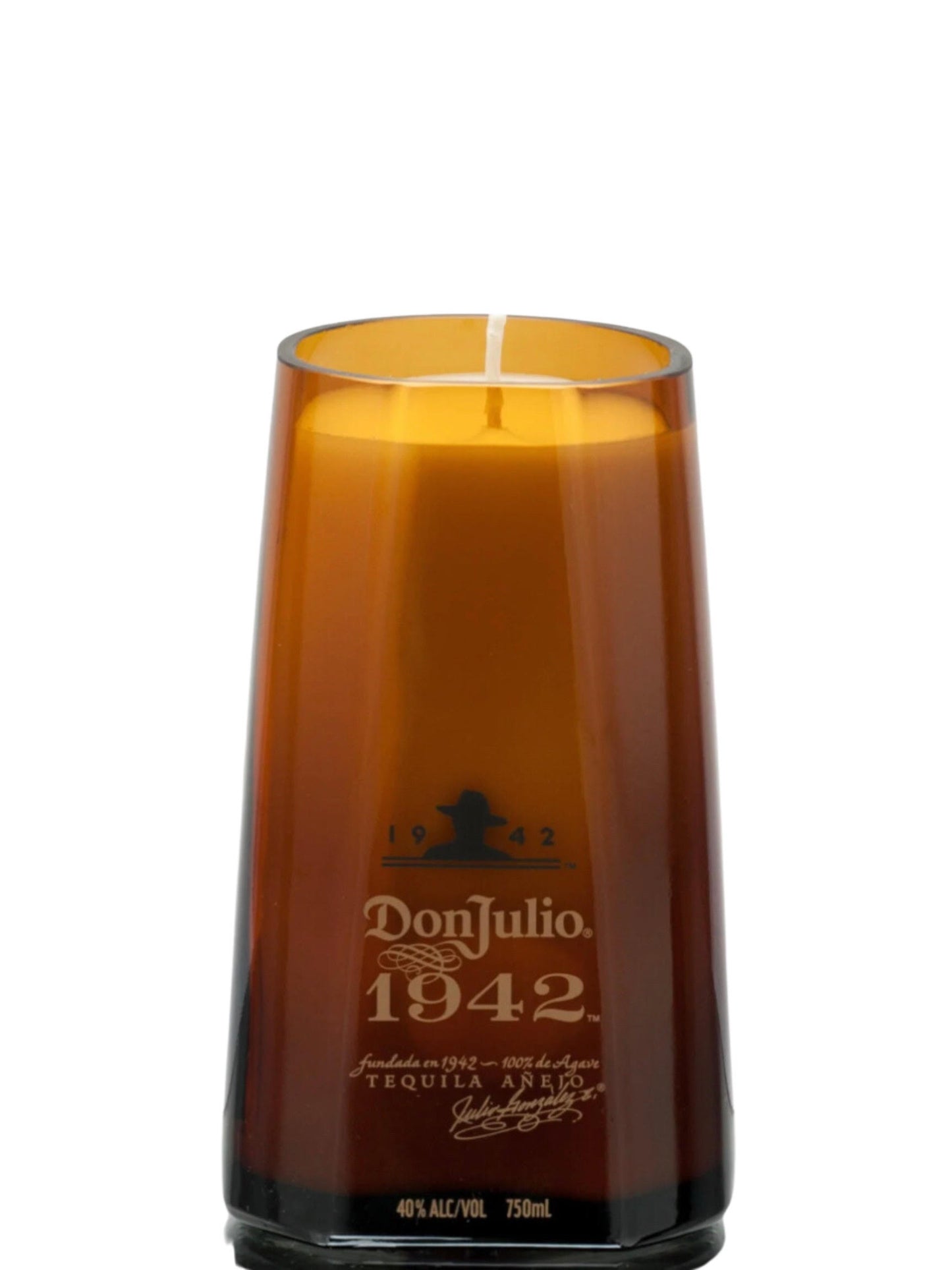 1942 Candle