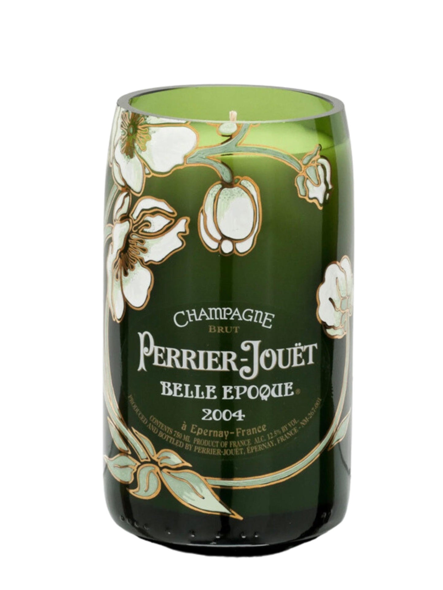 Perrier Jouet Candel